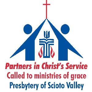 Presbytery of Scioto Valley